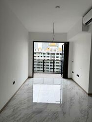 The Landmark (D3), Condominium #515699941